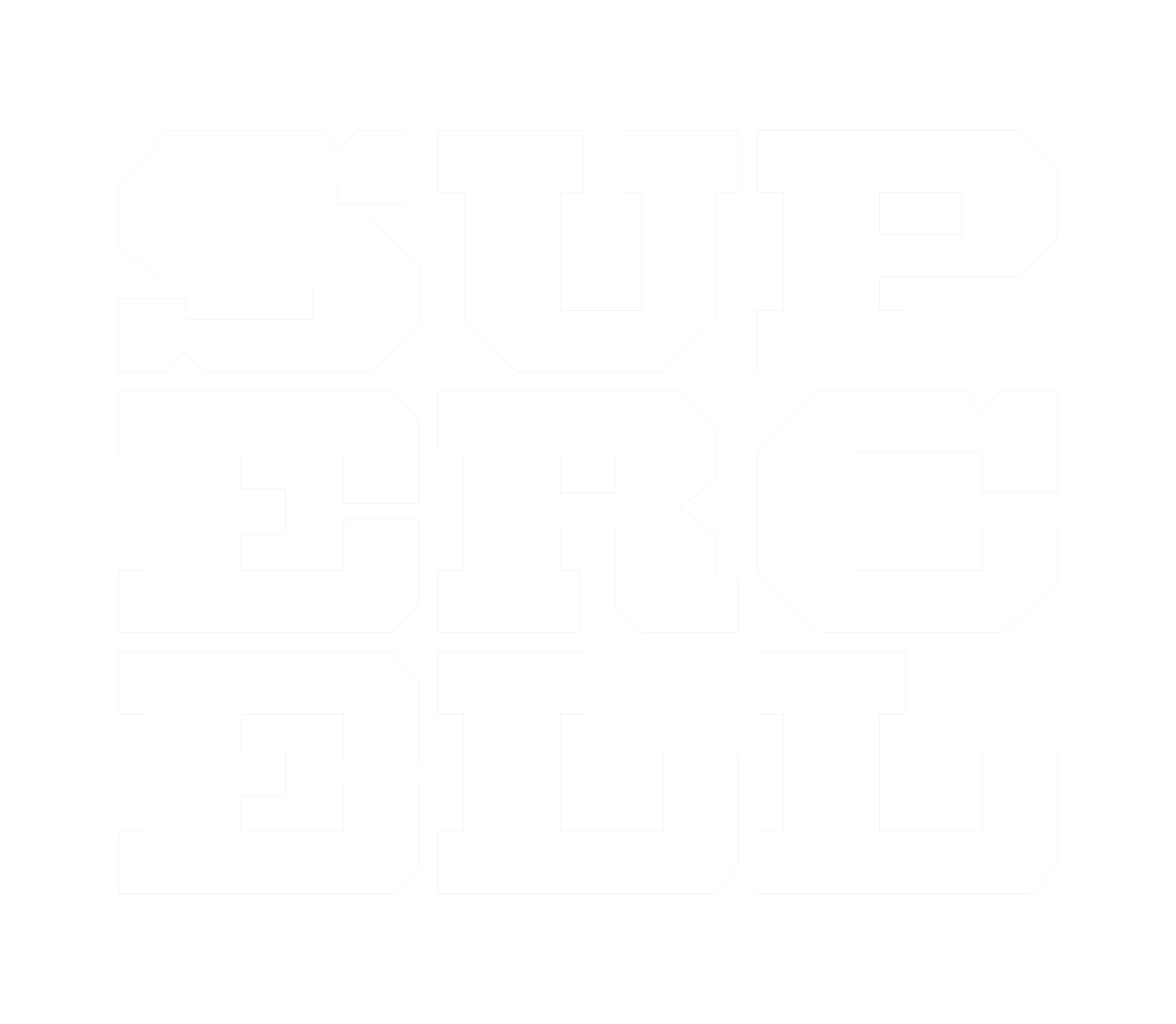 Supercell Help Center home page